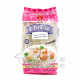 BICH-CHI - Tapioca Rice Sticks (Phnompenh)
