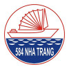 584 NHA TRANG