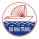 584 NHA TRANG
