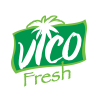 VICO