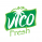 VICO