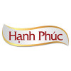 HẠNH PHÚC 