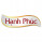 HẠNH PHÚC 