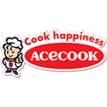 ACECOOK