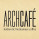 ARCHCAFE