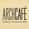 ARCHCAFE