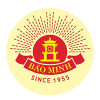 BAO MINH