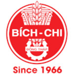 BICH CHI