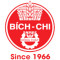 BICH CHI