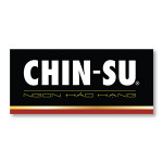 CHIN-SU