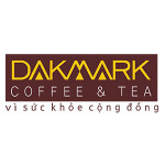 DAKMARK