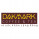 DAKMARK