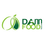 DANN FOOD