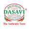 DASAVI