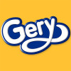 Gery