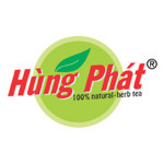 HUNG PHAT