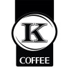 K COFFEE