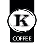 K COFFEE