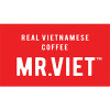 MR.VIET