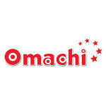 OMACHI