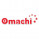 OMACHI