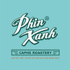 PHIN XANH