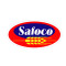 SAFOCO