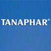 TANAPHAR