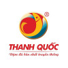 THANH QUOC
