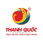 THANH QUOC