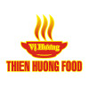 THIEN HUONG FOOD