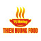 THIEN HUONG FOOD