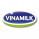 VINAMILK