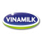 VINAMILK