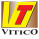 VITICO