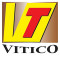 VITICO