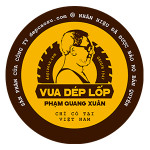 VUA DEP LOP