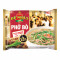 Acecook - "Pho" with Beef Flavor