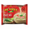 Acecook - "Pho" with Beef Flavor