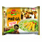 Acecook - "Pho" with Chicken Flavor