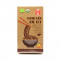 BICH-CHI - Organic Brown Rice Vermicelli (Banh Hoi)