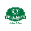 PHUC LONG