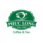 PHUC LONG