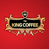 King Coffee