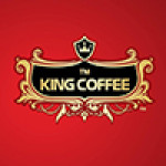 King Coffee